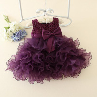 uploads/erp/collection/images/Children Clothing/youbaby/XU0343444/img_b/img_b_XU0343444_2_m5u2xQeXo4eHjypK1-6znIR8Pa6QWv27